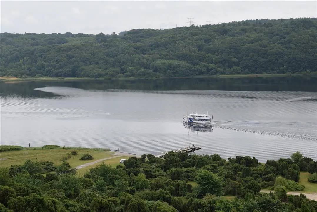 G21.4 bramslev bakker restaurant lunch fri 21 jul (23)